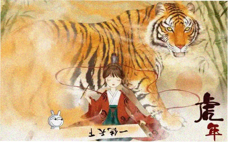 爱人韩剧 主推爱情剧海报