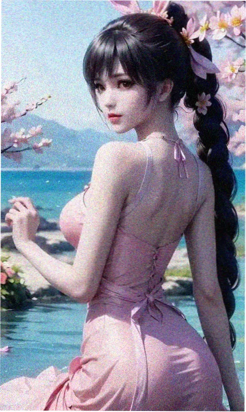 爱人韩剧 剧评资讯 配图