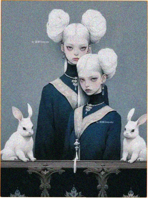 爱人韩剧 首尔第七夜 剧照