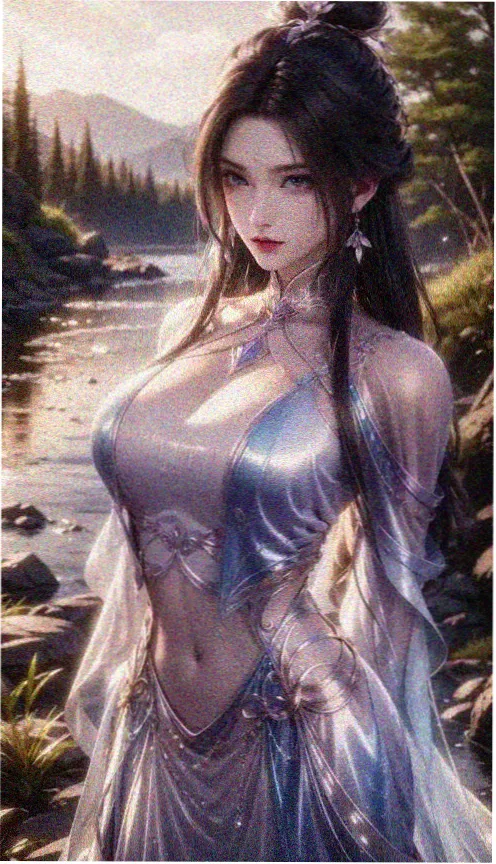 爱人韩剧 星轨列车 剧照