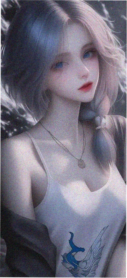 爱人韩剧 三十七度 剧照